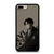 LEVI ACKERMAN ATTTACK ON TITAN ANIME MANGA iPhone 7 Plus Case