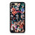 LIL PEEP XXXTENTATION COLLAGE iPhone 7 Plus Case