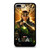 LOKI GOD OF MISCHIEF iPhone 7 Plus Case