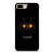 MAJORA'S MASK THE LEGEND OF ZELDA GAME iPhone 7 Plus Case