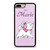 MARIE ARISTOCATS CARTOON DISNEY iPhone 7 Plus Case