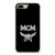 MCM WORLDWIDE SIMPLELOGO iPhone 7 Plus Case