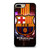 MES QUE UN CLUB BARCELONA FC iPhone 7 Plus Case