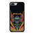 METALLICA LOGO KNIGHT iPhone 7 Plus Case