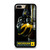 MICHIGAN WOLVERINES FOOTBALL TEAM iPhone 7 Plus Case