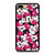 MINNIE MOUSE DISNEY CLASSIC COLLAGE iPhone 7 Plus Case