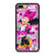 MINNIE MOUSE DISNEY CUTE iPhone 7 Plus Case
