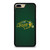 NDSU BISON FOOTBALL TEAM LOGO iPhone 7 Plus Case