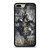 NEW ORLEANS SAINTS FOOTBALL LOGO iPhone 7 Plus Case