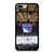 NEW YORK RANGERS HOME STADIUM iPhone 7 Plus Case
