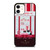 KATE SPADE NEW YORK CAFE iPhone 12 Case KATE SPADE NEW YORK CAFE iPhone 12 Case