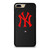NEW YORK YANKEES SWEING EMBLEM iPhone 7 Plus Case
