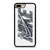 NIKE SWOOSH MECHANIC LOGO iPhone 7 Plus Case
