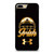 NOTRE DAME IRISH UNDER ARMOUR GOLD iPhone 7 Plus Case