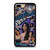 OLIVIA RODRIGO SOUR iPhone 7 Plus Case