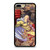 ONE PUNCH MAN SAITAMA MANGA iPhone 7 Plus Case