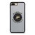 PURDUE UNIVERSITY BASKETBALL LOGO iPhone 7 Plus Case