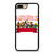 ROBLOX GAME iPhone 7 Plus Case