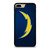 SAN DIEGO CHARGERS ICON LOGO iPhone 7 Plus Case SAN DIEGO CHARGERS ICON LOGO iPhone 7 Plus Case