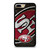 SF SAN FRANCISCO 49ERS LOGO iPhone 7 Plus Case SF SAN FRANCISCO 49ERS LOGO iPhone 7 Plus Case