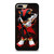 SHADOW THE HEDGEHOG 2 iPhone 7 Plus Case