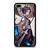 SHINOBU KOCHO DEMON SLAYER ANIME MANGA iPhone 7 Plus Case SHINOBU KOCHO DEMON SLAYER ANIME MANGA iPhone 7 Plus Case