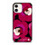 KATE SPADE NEW YORK ROSES iPhone 12 Case