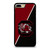 SOUTH CAROLINA GAMECOCKS LOGO ICON iPhone 7 Plus Case