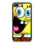 SPONGEBOB SQUREPANTS BIG SMILE iPhone 7 Plus Case