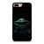 STAR WARS BABY YODA GROGU iPhone 7 Plus Case