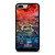 STRANGER THINGS WELCOME TO HAWKINS CARTOON iPhone 7 Plus Case STRANGER THINGS WELCOME TO HAWKINS CARTOON iPhone 7 Plus Case
