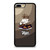 STUSSY NIKE HYPE iPhone 7 Plus Case