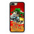 TALES OF THE RAT FINK iPhone 7 Plus Case