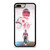 TAMPA BAY BUCANEERS TOM BRADY iPhone 7 Plus Case