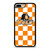 TENNESSEE VOLS DOG SYMBOL iPhone 7 Plus Case