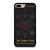 THE LEGEND OF ZELDA GAME ICON LOGO iPhone 7 Plus Case