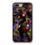 THE LEGEND OF ZELDA MAJORA'S MASK ART iPhone 7 Plus Case