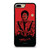 THRILLER MICHAEL JACKSON iPhone 7 Plus Case