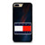 TOMMY HILFIGER COOL SCRATCHES iPhone 7 Plus Case