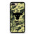 UNDER ARMOUR PROJECT ROCK CAMO iPhone 7 Plus Case