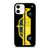 KATE SPADE TAXI iPhone 12 Case