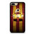 WASHINGTON REDSKINS FOOTBALL LOGO EMBLEM iPhone 7 Plus Case
