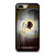 WASHINGTON REDSKINS iPhone 7 Plus Case
