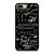 XXXTENTATION RAPPER FORMULA iPhone 7 Plus Case