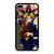 YU GI OH ANIME iPhone 7 Plus Case