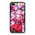 ZERO TWO DARLING IN THE FRANXX ANIME iPhone 7 Plus Case