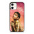 KEHLANI TSUNAMI SEXY iPhone 12 Case