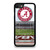 ALABAMA CRIMSON TIDE HOME STADIUM iPhone SE 2020 Case