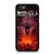 ATTACK ON TITAN FINAL SEASON iPhone SE 2020 Case