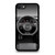 AUDI STEER LOGO iPhone SE 2020 Case